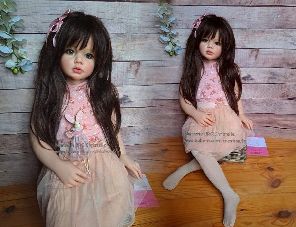 angelica www.bebe-reborn-creation.fr  (7)